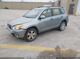 Toyota Rav4 JTMBD33V176053724 снимка