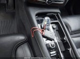 Volvo Xc90 Momentum T8 Hybrid YV4BR0CK5K1492014 снимка
