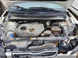 Kia Soul 4U KNDJT2A60C7401313 снимка