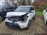 Kia Soul 4U KNDJT2A60C7401313 fotografie