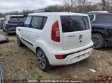 Kia Soul 4U KNDJT2A60C7401313 снимка