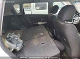 Kia Soul 4U KNDJT2A60C7401313 снимка