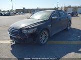 Ford Taurus Limited 1FAHP2J85DG233339 снимка