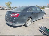 Ford Taurus Limited 1FAHP2J85DG233339 снимка