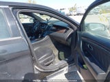 Ford Taurus Limited 1FAHP2J85DG233339 снимка