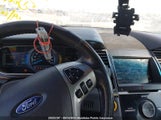 Ford Taurus Limited 1FAHP2J85DG233339 снимка