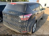 Ford Escape Se 1FMCU9GDXHUD89017 снимка