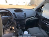 Ford Escape Se 1FMCU9GDXHUD89017 снимка