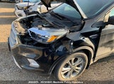 Ford Escape Se 1FMCU9GDXHUD89017 снимка
