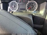 Ford Escape Limited V6 1FMCU9EG3CKC56441 снимка