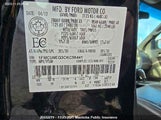 Ford Escape Limited V6 1FMCU9EG3CKC56441 снимка
