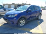 Toyota Rav4 Le 2T3BFREVXFW299842 снимка
