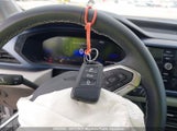 Volkswagen Taos Highline 1.5 Tsi 3VVLX7B2XNM025865 снимка