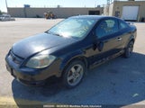 Chevrolet Cobalt Ls 1G1AD1F50A7180731 снимка