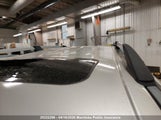 Ford Freestyle Limited 1FMDK06187GA35085 снимка