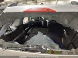 Ford Freestyle Limited 1FMDK06187GA35085 снимка