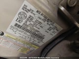 Ford Freestyle Limited 1FMDK06187GA35085 снимка