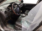 Ford Freestyle Limited 1FMDK06187GA35085 снимка
