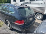 Volkswagen Golf 2.0 Tdi 3VWPL7AJ4EM606280 снимка