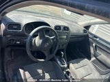 Volkswagen Golf 2.0 Tdi 3VWPL7AJ4EM606280 снимка