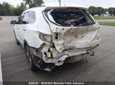 Hyundai Santa Fe Xl Preferred Preferred KM8SNDHF3KU300049 photo