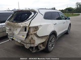 Hyundai Santa Fe Xl Preferred Preferred KM8SNDHF3KU300049 снимка