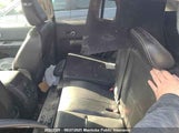 Ford Edge Limited 2FMDK49C98BA52314 fotografie