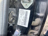 Honda Civic Ex 2HGFB2F59EH001526 снимка