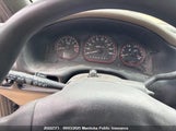 Pontiac Montana Se Ext 1GMDX03E52D250040 снимка