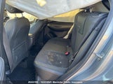 Buick Encore Gx Select KL4MMESL3PB063452 photo