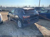 Jeep Compass North 3C4NJDBN2RT161999 снимка