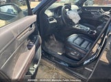 Mazda Cx-5 Signature Turbo JM3KFBEY3N0597581 photo