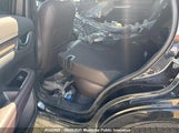 Mazda Cx-5 Signature Turbo JM3KFBEY3N0597581 снимка