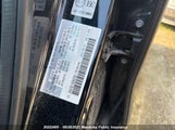 Mazda Cx-5 Signature Turbo JM3KFBEY3N0597581 снимка