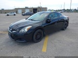 Nissan Altima 2.5 S 1N4AL2EP6BC167127 снимка