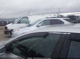 Hyundai Sonata Essential 5NPE34AF3KH756399 снимка
