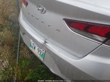 Hyundai Sonata Essential 5NPE34AF3KH756399 снимка