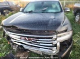 GMC Acadia Sle 1GKKNKLA1LZ216678 снимка