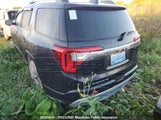 GMC Acadia Sle 1GKKNKLA1LZ216678 снимка