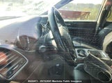 Dodge Grand Caravan Sxt 2C4RDGBG7KR612753 снимка