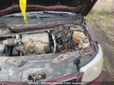 Pontiac Torrent 2CKDL33F596246680 снимка