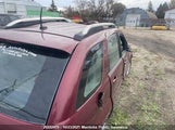 Pontiac Torrent 2CKDL33F596246680 снимка
