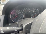 Pontiac Torrent 2CKDL33F596246680 снимка
