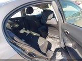 Honda Civic Lx 2HGFA16659H028671 снимка
