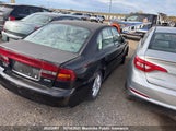 Subaru Legacy Gt 4S3BE646845206364 fotografie