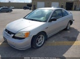 Honda Civic Lx 1HGEM22583L800144 снимка