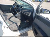 Nissan Sentra 2.0 3N1AB6AP8BL669669 снимка