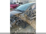 Honda Civic Dx-G 2HGFA1F47AH037410 снимка