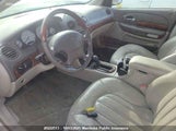 Chrysler Lhs 2C3AC56G81H536788 снимка