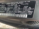 Hyundai Santa Fe 5XYZUDLB2DG017186 photo